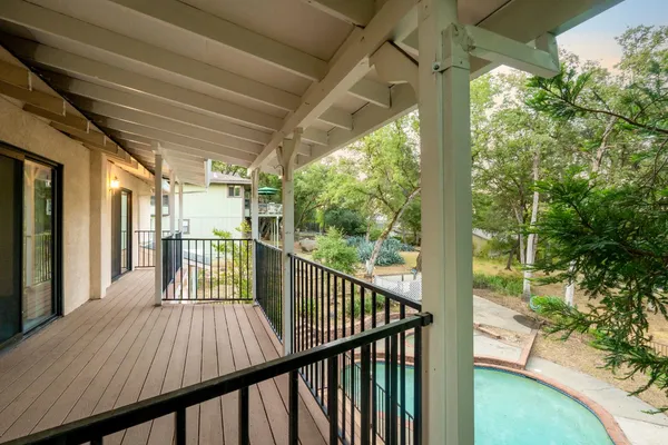 $649,000 | 12065 Waxwing Court, Penn Valley, CA 95946