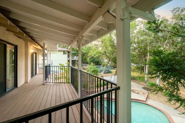 $649,000 | 12065 Waxwing Court, Penn Valley, CA 95946