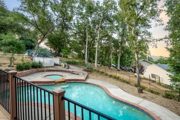 $649,000 | 12065 Waxwing Court, Penn Valley, CA 95946