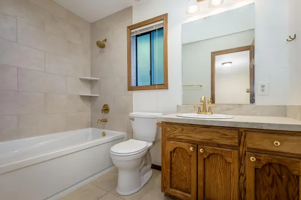 $649,000 | 12065 Waxwing Court, Penn Valley, CA 95946