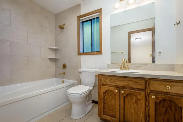 $649,000 | 12065 Waxwing Court, Penn Valley, CA 95946