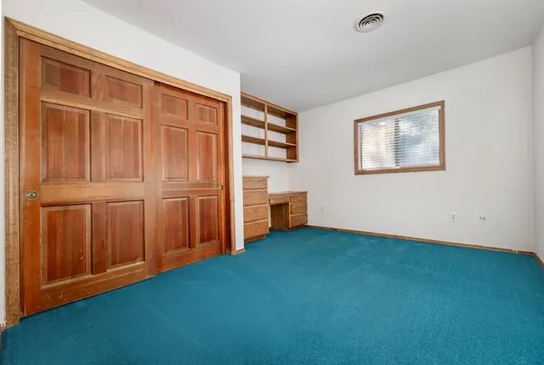 $649,000 | 12065 Waxwing Court, Penn Valley, CA 95946