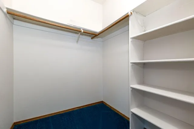 $649,000 | 12065 Waxwing Court, Penn Valley, CA 95946