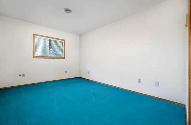 $649,000 | 12065 Waxwing Court, Penn Valley, CA 95946