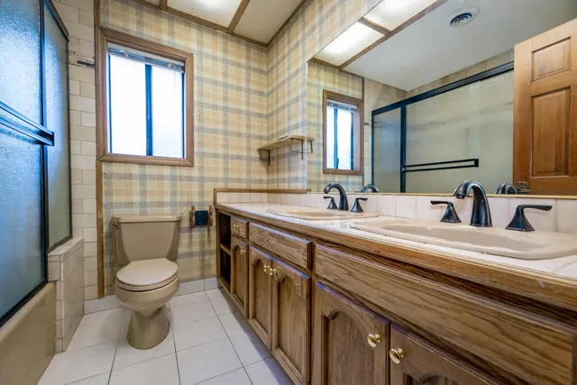 $649,000 | 12065 Waxwing Court, Penn Valley, CA 95946