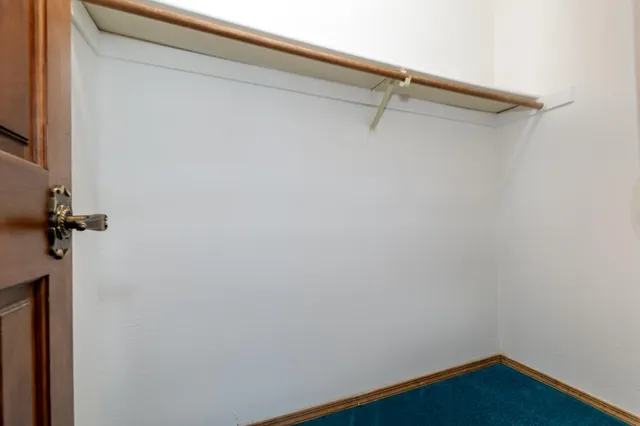 $649,000 | 12065 Waxwing Court, Penn Valley, CA 95946