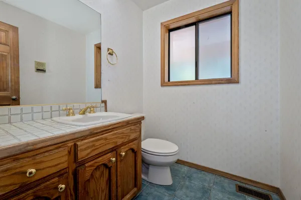 $649,000 | 12065 Waxwing Court, Penn Valley, CA 95946