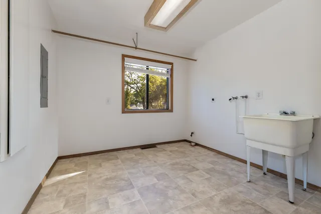 $649,000 | 12065 Waxwing Court, Penn Valley, CA 95946