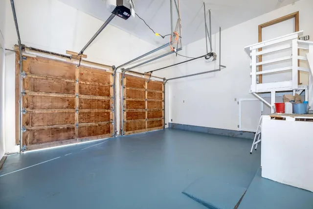 $649,000 | 12065 Waxwing Court, Penn Valley, CA 95946