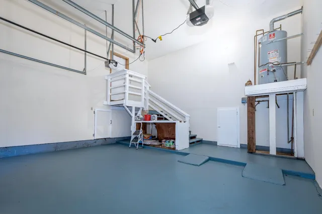 $649,000 | 12065 Waxwing Court, Penn Valley, CA 95946