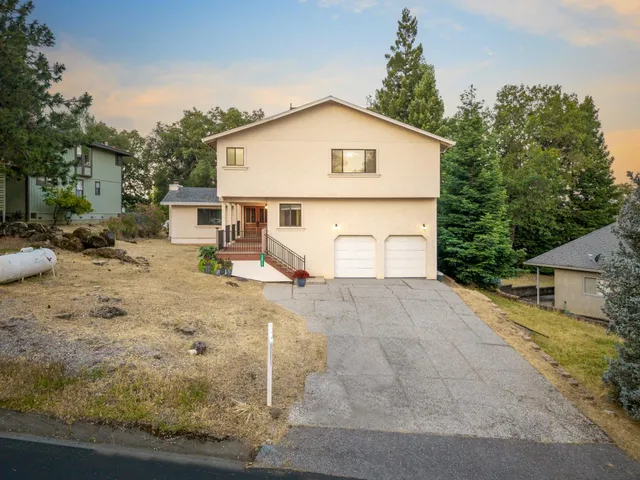 $649,000 | 12065 Waxwing Court, Penn Valley, CA 95946