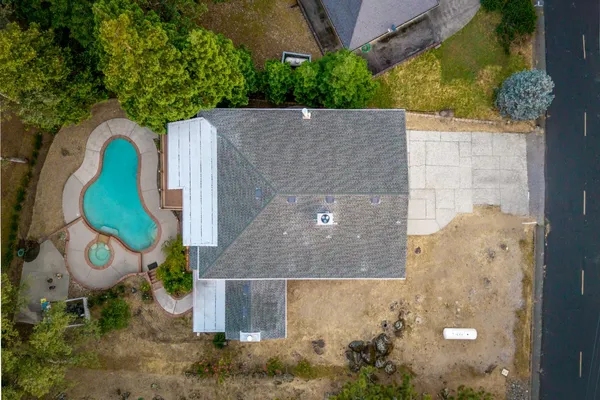 $649,000 | 12065 Waxwing Court, Penn Valley, CA 95946