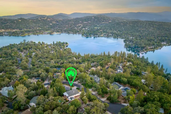 $649,000 | 12065 Waxwing Court, Penn Valley, CA 95946