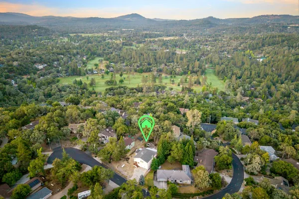 $649,000 | 12065 Waxwing Court, Penn Valley, CA 95946