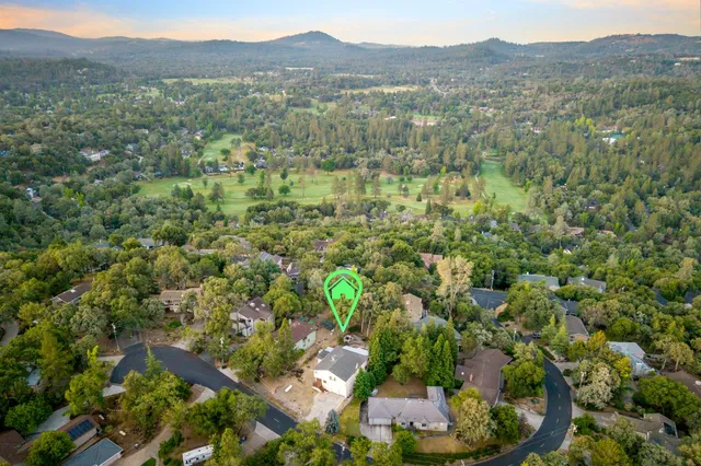 $649,000 | 12065 Waxwing Court, Penn Valley, CA 95946