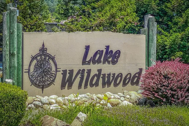 $649,000 | 12065 Waxwing Court, Penn Valley, CA 95946