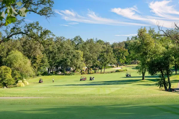 $649,000 | 12065 Waxwing Court, Penn Valley, CA 95946