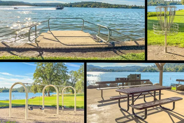 $649,000 | 12065 Waxwing Court, Penn Valley, CA 95946