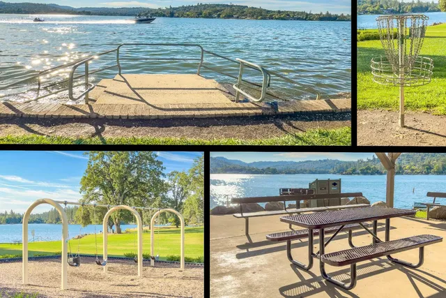 $649,000 | 12065 Waxwing Court, Penn Valley, CA 95946