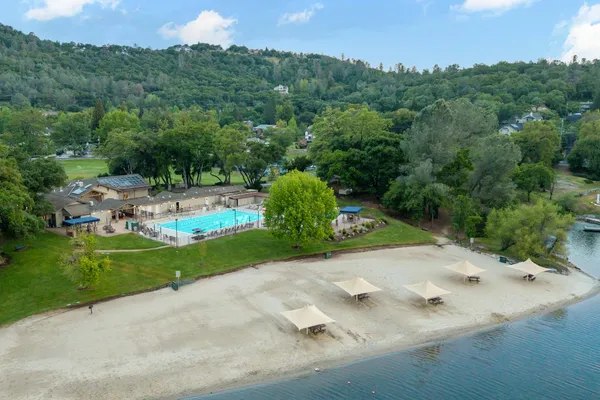 $649,000 | 12065 Waxwing Court, Penn Valley, CA 95946