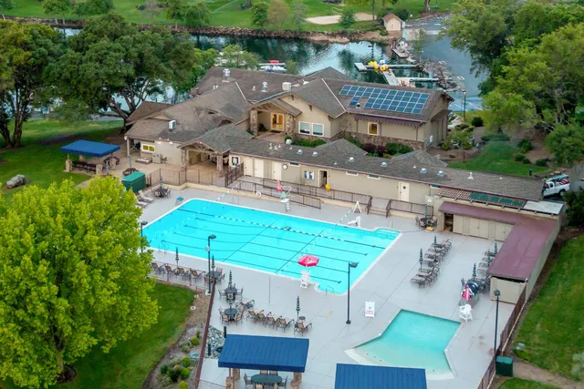 $649,000 | 12065 Waxwing Court, Penn Valley, CA 95946