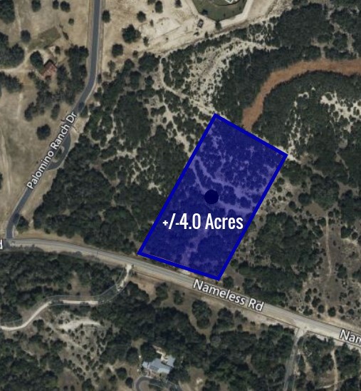 a sign that is sitting on a road