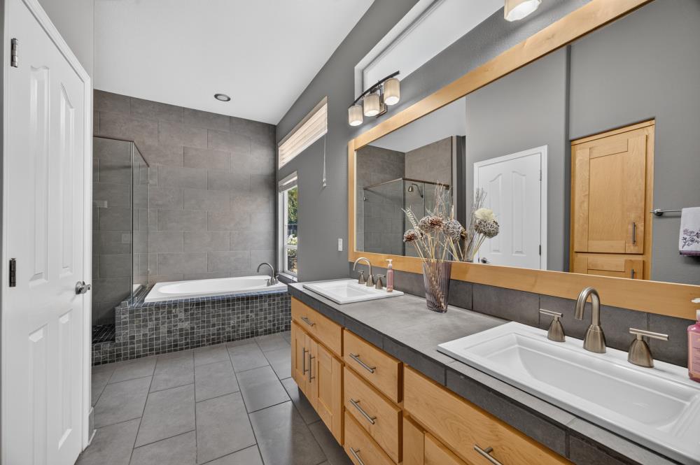 4446 Pebble Beach Road Rocklin, CA 95765 - Photo 38 of 75