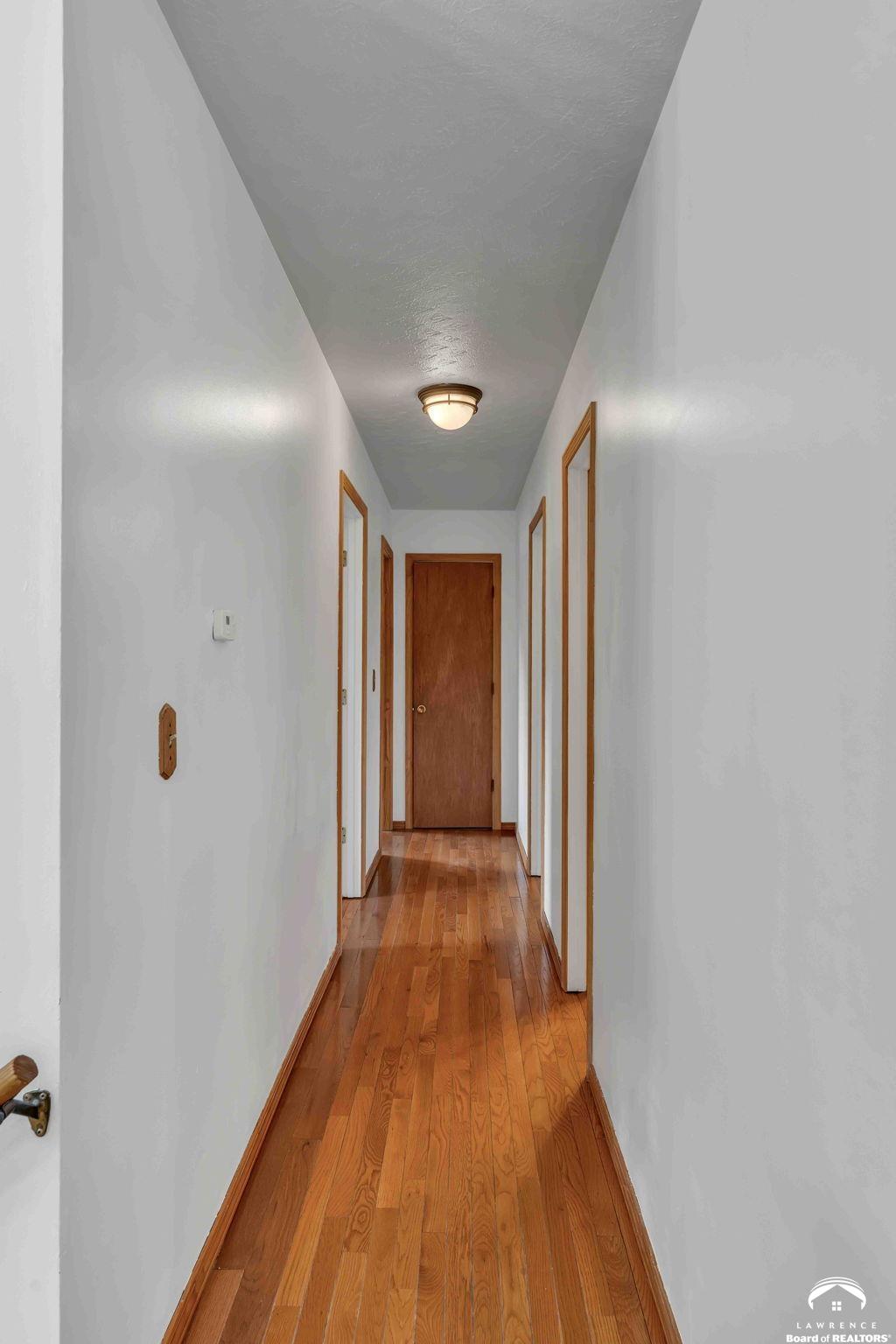 3403 Trail Road Lawrence, KS 66049 - Photo 16 of 51