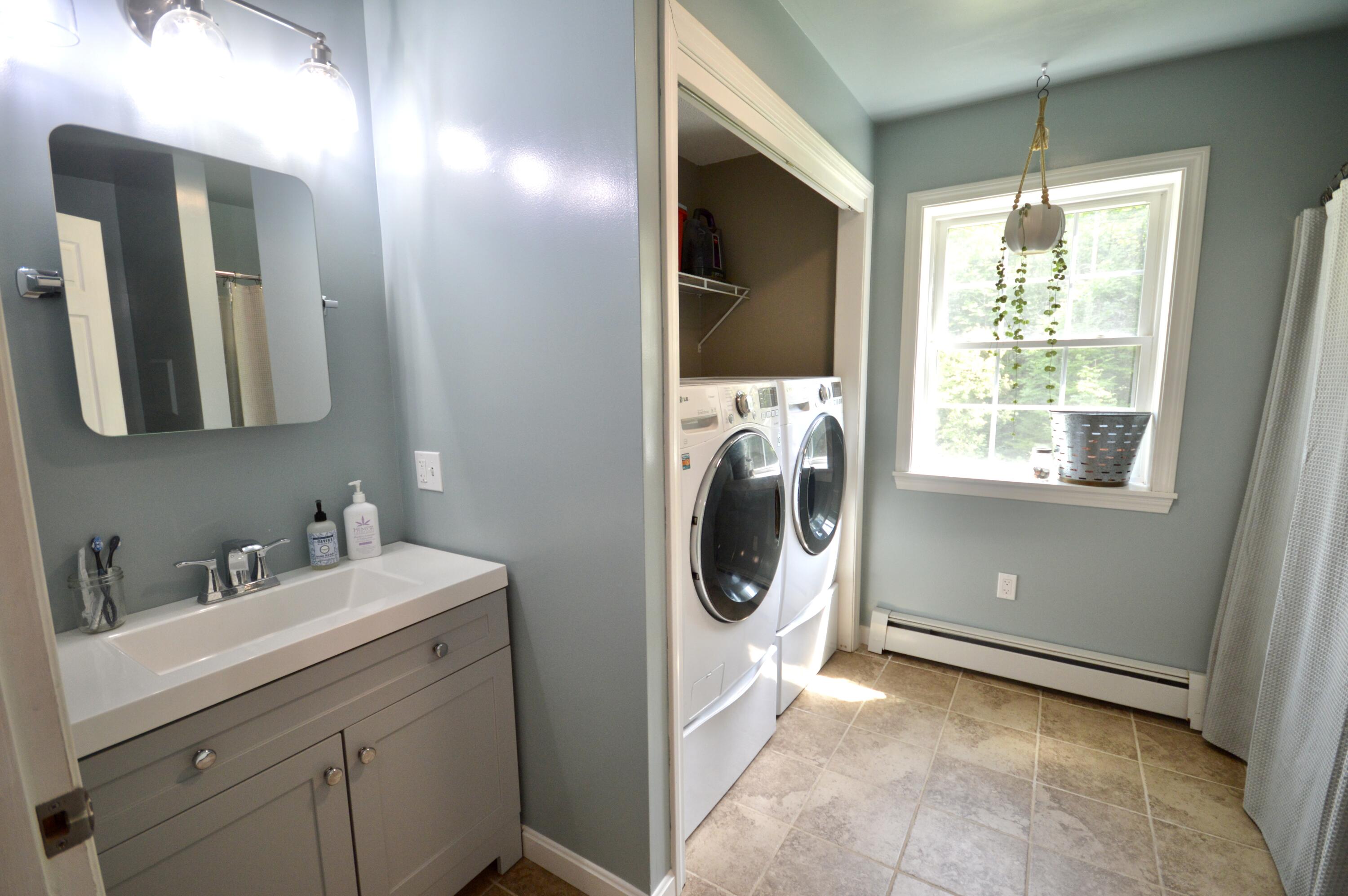 369 Nokomis Road St. Albans, ME 04971 - Photo 17 of 34 DSC_0053