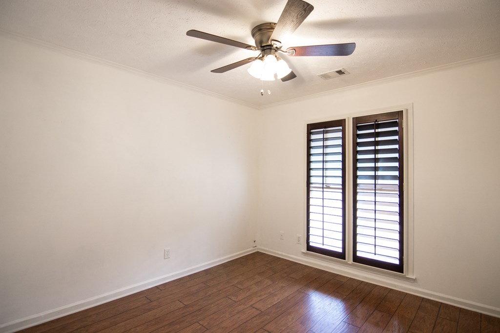 454 Plantation Creek Road Fortson, GA 31808 - Photo 33 of 60 Gallery Image 33