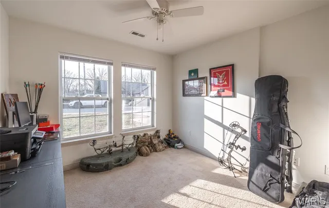 $240,000 | 274 Settlers Pass, Waynesville, MO 65583