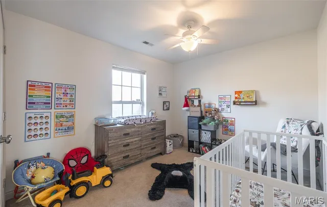 $240,000 | 274 Settlers Pass, Waynesville, MO 65583