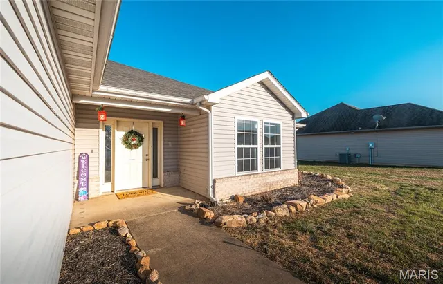 $240,000 | 274 Settlers Pass, Waynesville, MO 65583