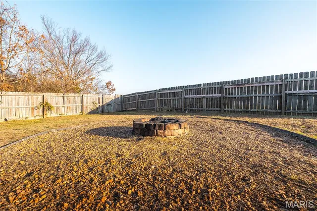 $240,000 | 274 Settlers Pass, Waynesville, MO 65583