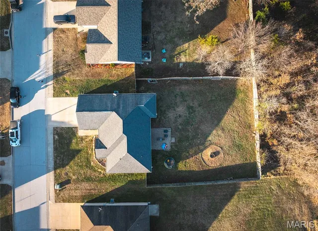 $240,000 | 274 Settlers Pass, Waynesville, MO 65583