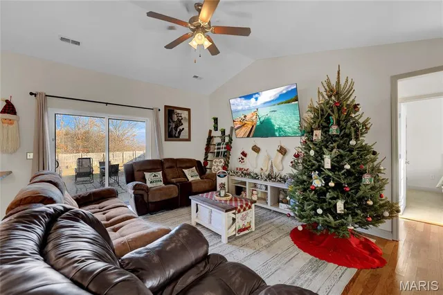 $240,000 | 274 Settlers Pass, Waynesville, MO 65583