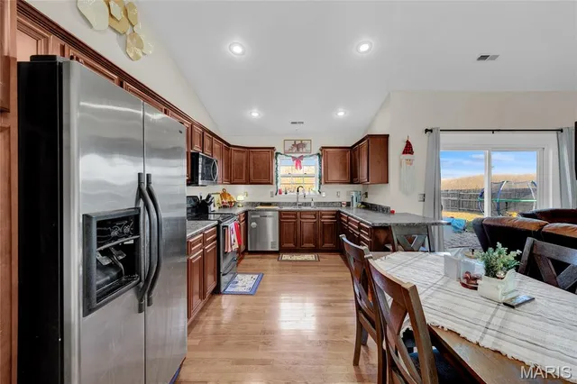 $240,000 | 274 Settlers Pass, Waynesville, MO 65583