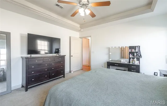 $240,000 | 274 Settlers Pass, Waynesville, MO 65583