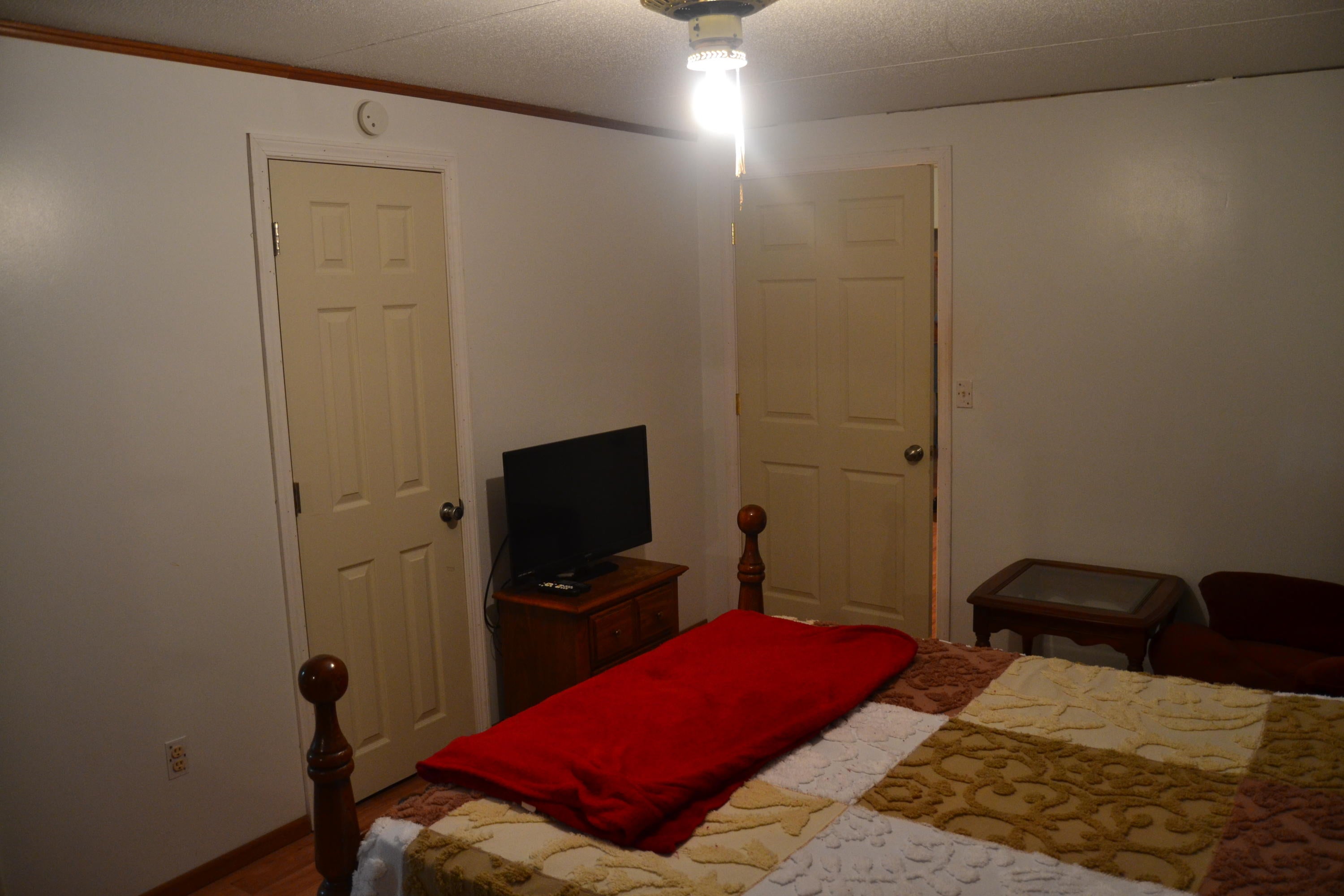 187 Crosier Road Rainelle, WV 25962 - Photo 14 of 28 Gallery Image 14