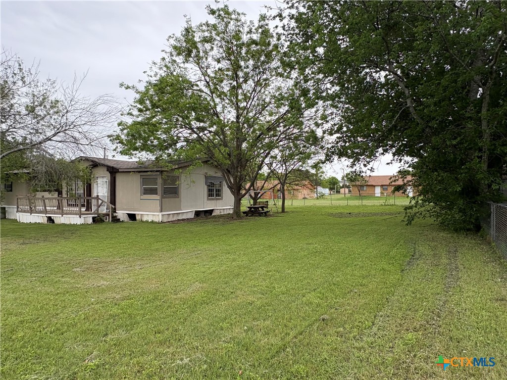 210 West Ruby Road Harker Heights, TX 76548 - Photo 1 of 1
