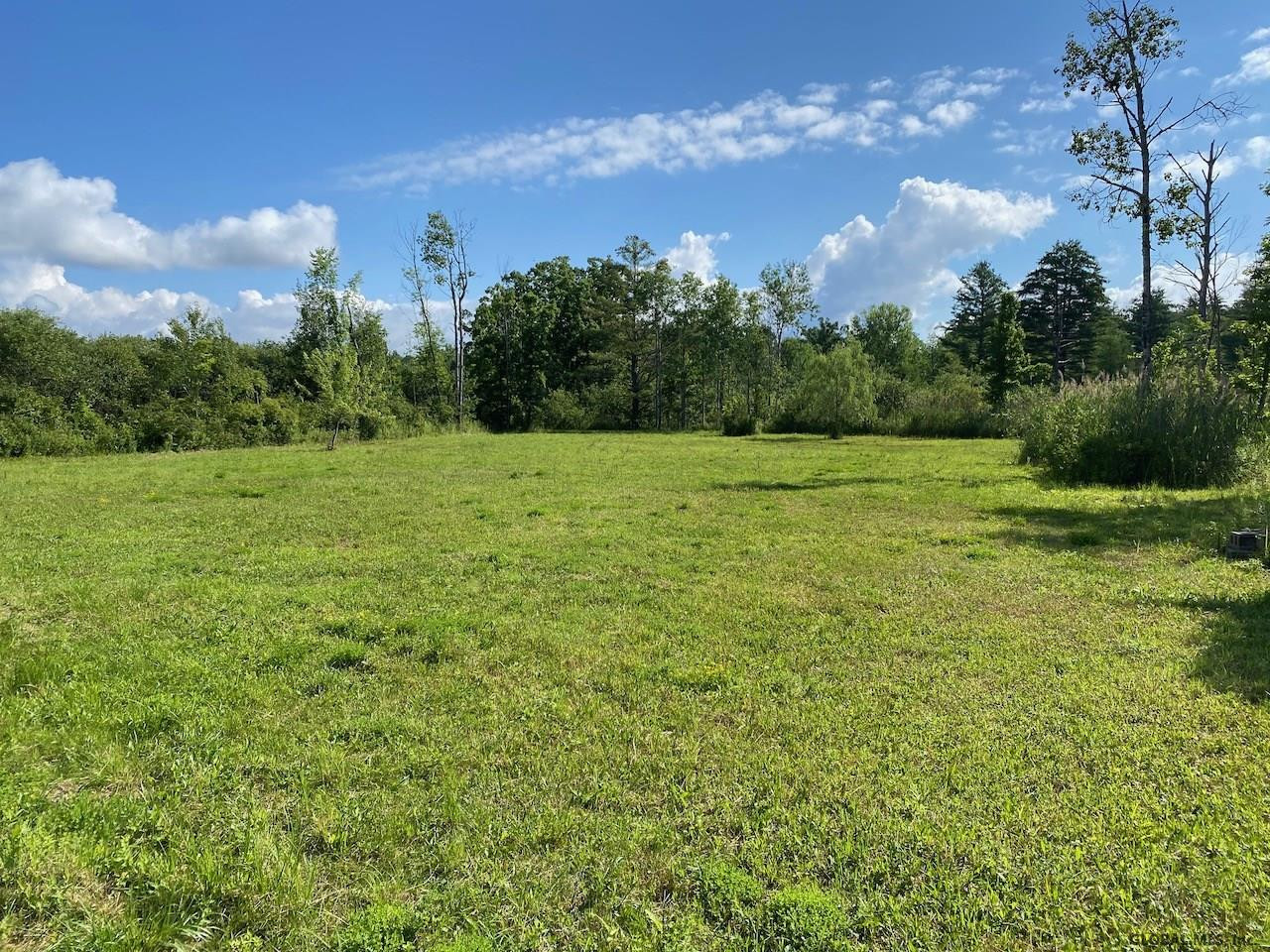 184 Bushnell Road Mayfield, NY 12117 - Photo 4 of 8 Photo 4