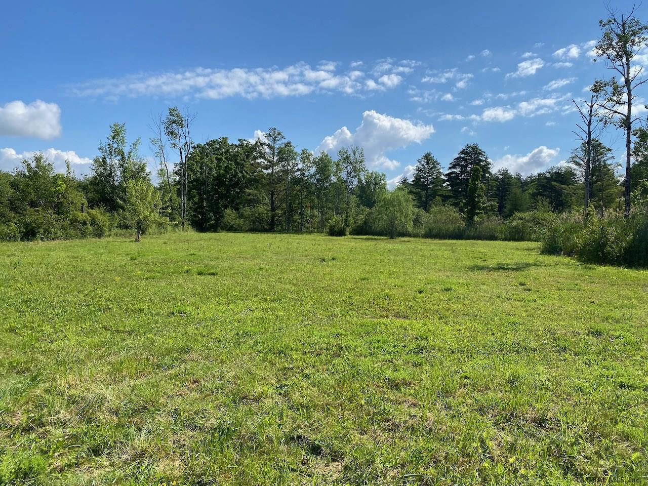 184 Bushnell Road Mayfield, NY 12117 - Photo 5 of 8 Photo 5