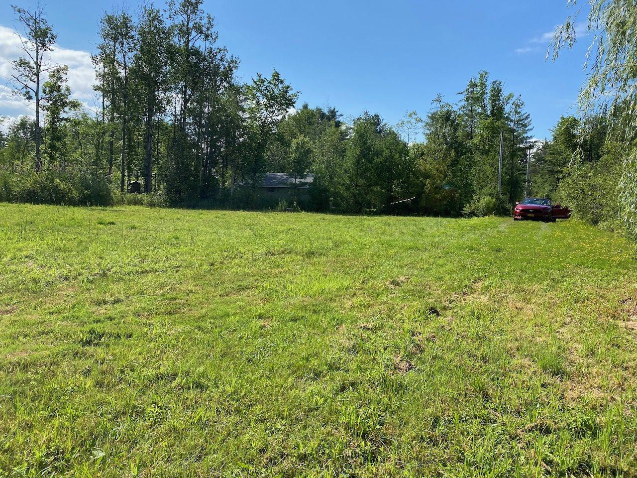 184 Bushnell Road Mayfield, NY 12117 - Photo 7 of 8 Photo 7