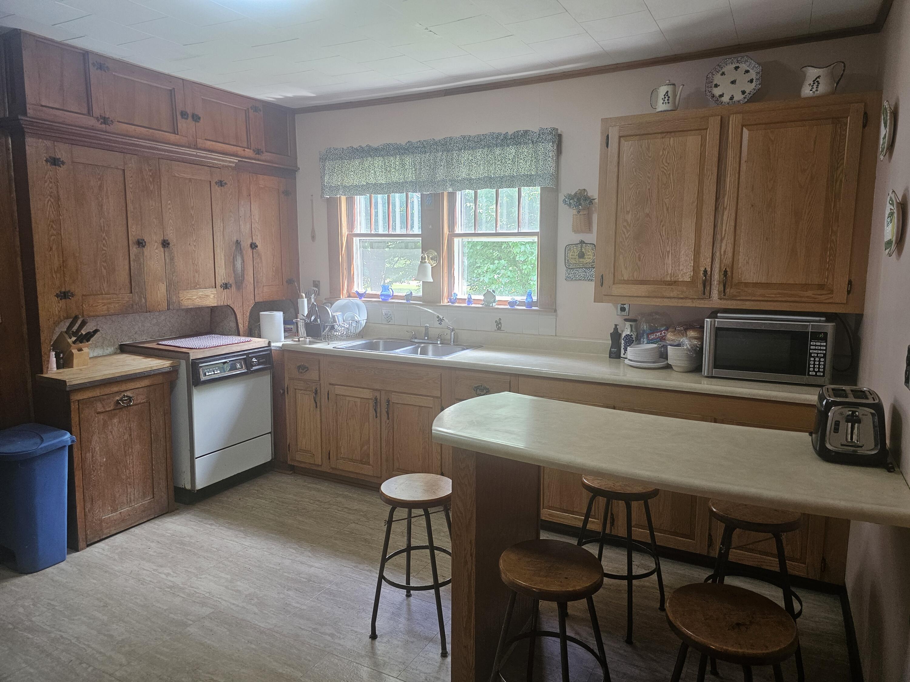 32 Willow Street Patten, ME 04765 - Photo 44 of 60