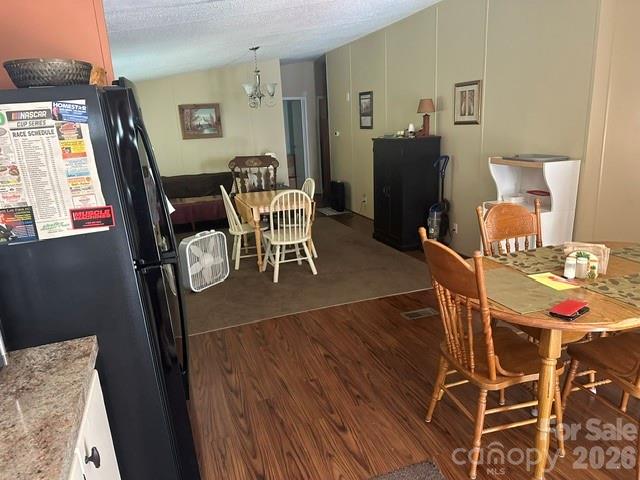 3433 Polkville Road Shelby, NC 28150 - Photo 6 of 14