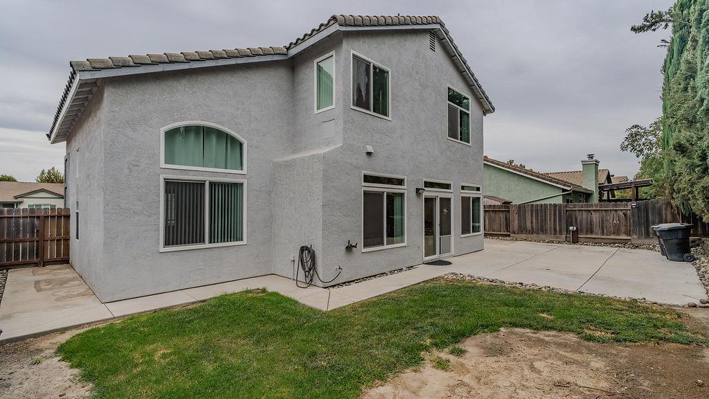 1066 Ruess Road Ripon, CA 95366 - Photo 54 of 71 Gallery Image 54