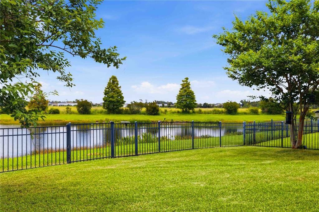 10920 79th Street East Parrish, FL 34219 - Photo 45 of 73