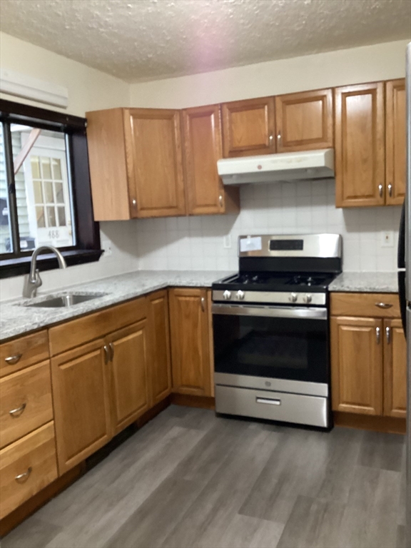 494 A Cambridge Street, Unit 494A Cambridge, MA 02141 - Photo 2 of 6