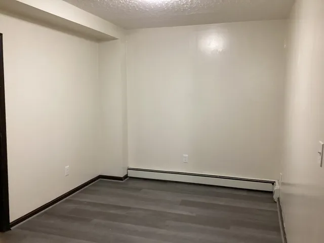 $2,300 | 494 A Cambridge Street, Unit 494A, Cambridge, MA 02141