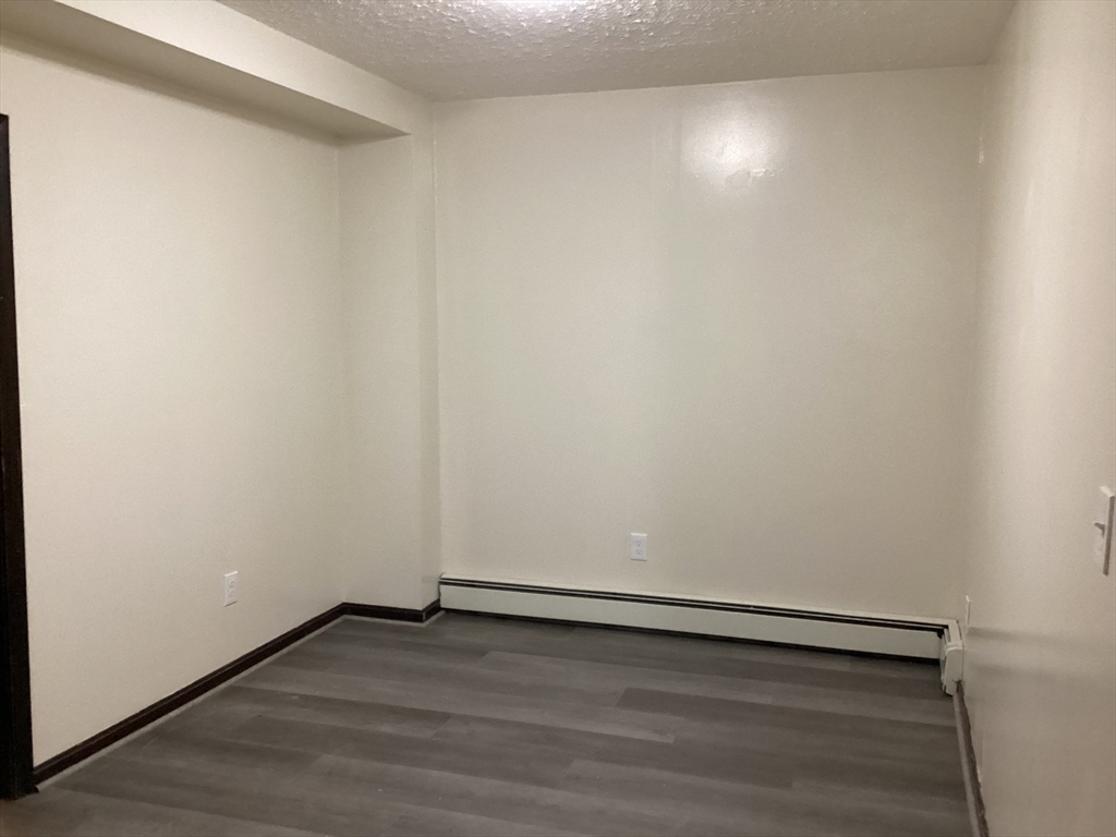 494 A Cambridge Street, Unit 494A Cambridge, MA 02141 - Photo 3 of 6